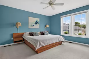 16 Spyglass Point Cir, Bedford, NH 03110 - Photo 34