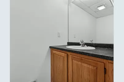 16 Spyglass Point Circle, Bedford, NH 03110 - Photo 52