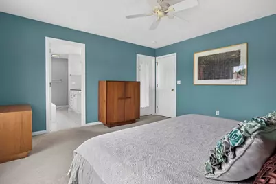 16 Spyglass Point Circle, Bedford, NH 03110 - Photo 36