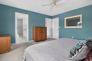 16 Spyglass Point Cir, Bedford, NH 03110 - Photo 36