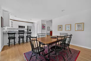 16 Spyglass Point Cir, Bedford, NH 03110 - Photo 26