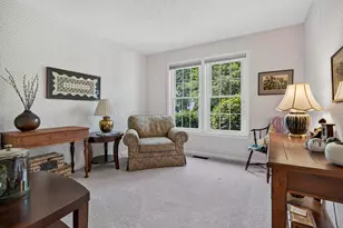 16 Spyglass Point Cir, Bedford, NH 03110 - Photo 44