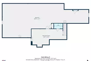 16 Spyglass Point Cir, Bedford, NH 03110 - Photo 54