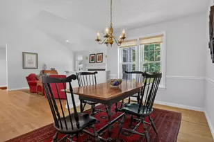 16 Spyglass Point Cir, Bedford, NH 03110 - Photo 22