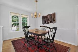 16 Spyglass Point Cir, Bedford, NH 03110 - Photo 20