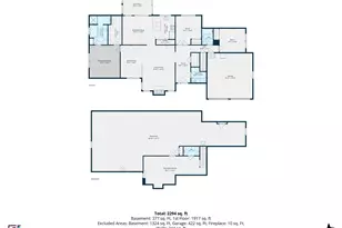 16 Spyglass Point Cir, Bedford, NH 03110 - Photo 56