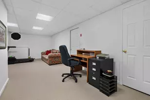 16 Spyglass Point Cir, Bedford, NH 03110 - Photo 48