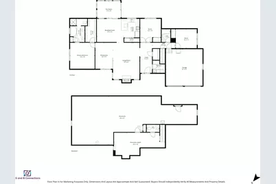 16 Spyglass Point Circle, Bedford, NH 03110 - Photo 58