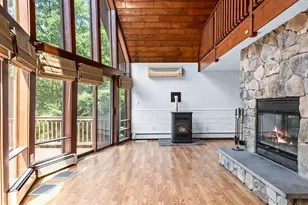 18 Bourdeau Rd, Milton, NH 03851 - Photo 14