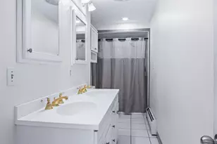 18 Bourdeau Rd, Milton, NH 03851 - Photo 30