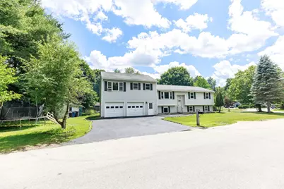 14 Alder Creek Drive, Concord, NH 03303 - Photo 2