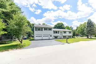 14 Alder Creek Dr, Concord, NH 03303 - Photo 2