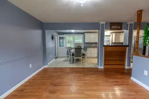 14 Alder Creek Dr, Concord, NH 03303 - Photo 12