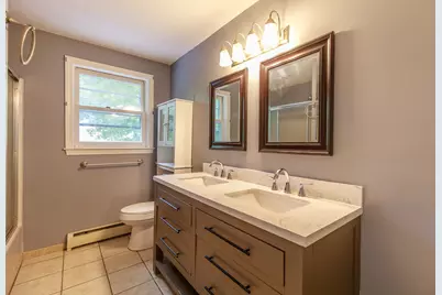 14 Alder Creek Drive, Concord, NH 03303 - Photo 16