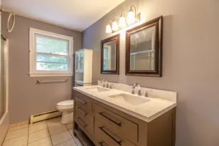14 Alder Creek Dr, Concord, NH 03303 - Photo 16