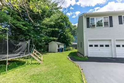 14 Alder Creek Drive, Concord, NH 03303 - Photo 6