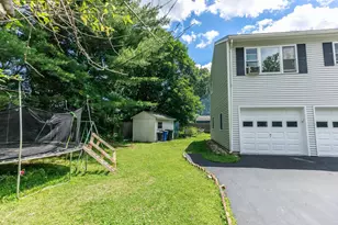 14 Alder Creek Dr, Concord, NH 03303 - Photo 6