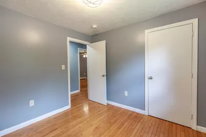 14 Alder Creek Drive, Concord, NH 03303 - Photo 22