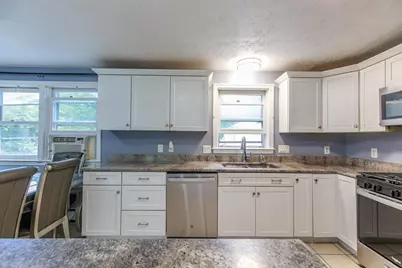 14 Alder Creek Drive, Concord, NH 03303 - Photo 14