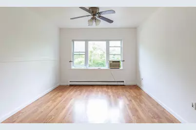 14 Alder Creek Drive, Concord, NH 03303 - Photo 30