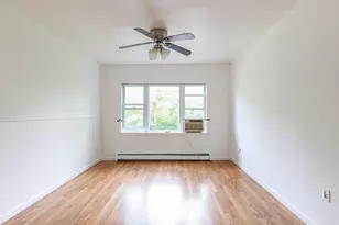14 Alder Creek Dr, Concord, NH 03303 - Photo 30
