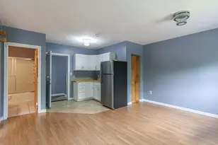 14 Alder Creek Dr, Concord, NH 03303 - Photo 32