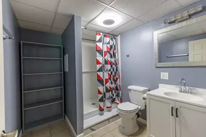 14 Alder Creek Drive, Concord, NH 03303 - Photo 28