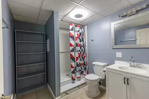 14 Alder Creek Dr, Concord, NH 03303 - Photo 28
