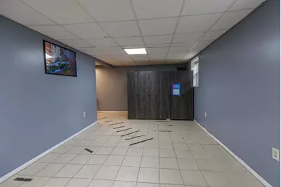 14 Alder Creek Drive, Concord, NH 03303 - Photo 26