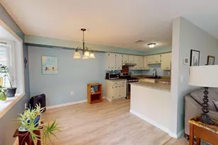280 Stonebridge Dr, Nashua, NH 03063 - Photo 12