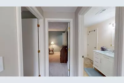 280 Stonebridge Drive, Nashua, NH 03063 - Photo 24