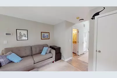 280 Stonebridge Drive, Nashua, NH 03063 - Photo 6