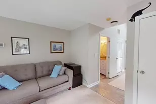 280 Stonebridge Dr, Nashua, NH 03063 - Photo 6
