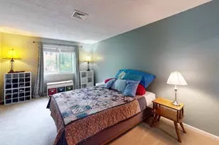 280 Stonebridge Dr, Nashua, NH 03063 - Photo 32
