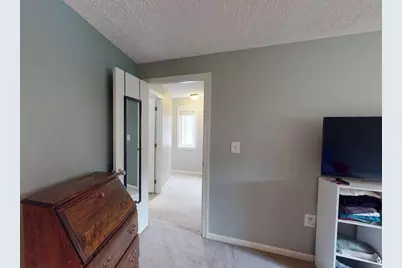 280 Stonebridge Drive, Nashua, NH 03063 - Photo 36