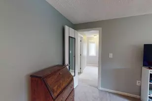280 Stonebridge Dr, Nashua, NH 03063 - Photo 36