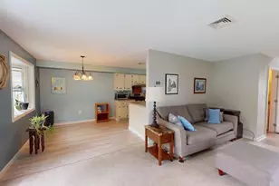 280 Stonebridge Dr, Nashua, NH 03063 - Photo 8