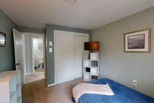 280 Stonebridge Dr, Nashua, NH 03063 - Photo 30