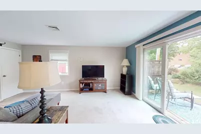 280 Stonebridge Drive, Nashua, NH 03063 - Photo 10