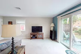 280 Stonebridge Dr, Nashua, NH 03063 - Photo 10