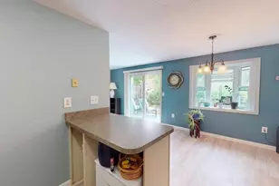 280 Stonebridge Dr, Nashua, NH 03063 - Photo 20