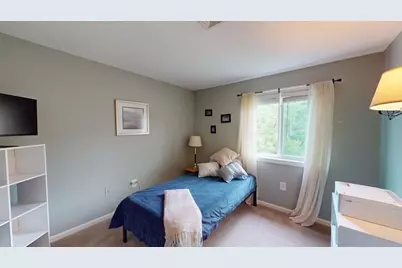 280 Stonebridge Drive, Nashua, NH 03063 - Photo 28