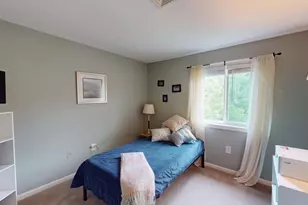 280 Stonebridge Dr, Nashua, NH 03063 - Photo 28