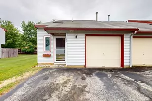 280 Stonebridge Dr, Nashua, NH 03063 - Photo 52