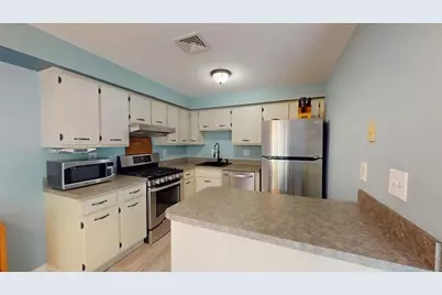 280 Stonebridge Drive, Nashua, NH 03063 - Photo 18