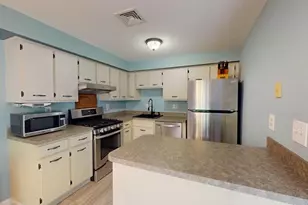 280 Stonebridge Dr, Nashua, NH 03063 - Photo 18