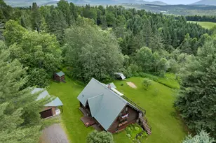 226 E Colebrook Rd, Colebrook, NH 03576 - Photo 48