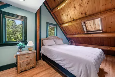 226 East Colebrook Road, Colebrook, NH 03576 - Photo 26