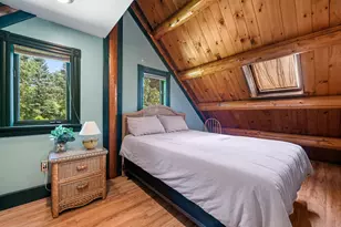 226 E Colebrook Rd, Colebrook, NH 03576 - Photo 26