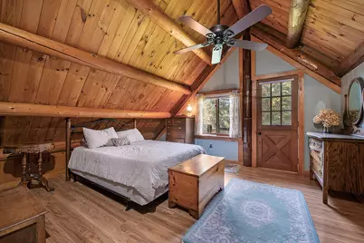 226 East Colebrook Road, Colebrook, NH 03576 - Photo 28